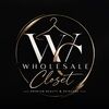 wholesalecloset